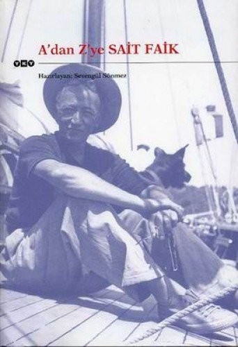 Kar,Kömür,Keder kitap kapağı
