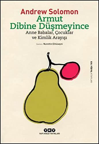 Armut Dibine Düşmeyince Anne Babalar, Çocuklar ve Kimlik Arayışı kitap kapağı