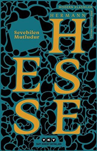 Sevebilen Mutludur kitap kapağı