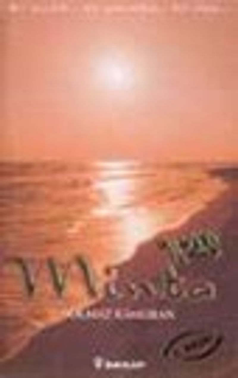 Minta (Ciltsiz) kitap kapağı