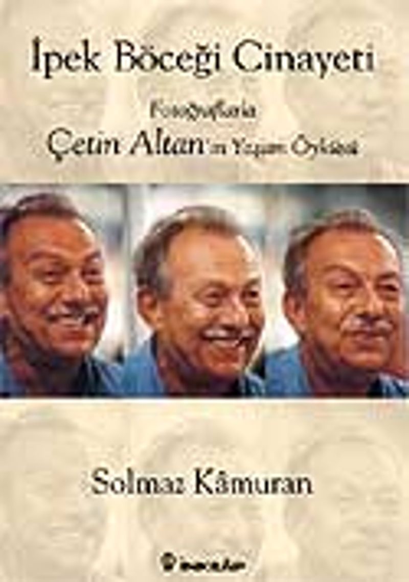 İpek Böceği Cinayeti (Ciltli) kitap kapağı