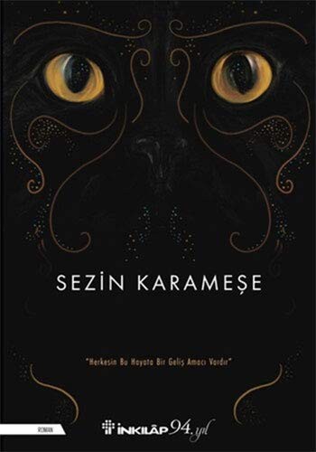 Otuz Yedi kitap kapağı