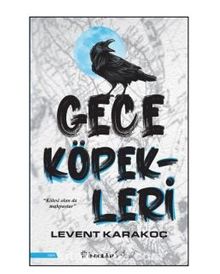 Nereden Nereye kitap kapağı