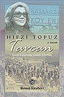 Tavcan/Savaş Yıllarında Kültür Devrimi kitap kapağı