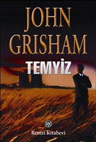 Temyiz kitap kapağı