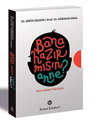 Bana Hazır mısın? (Kutulu Takım) kitap kapağı