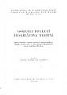 Osmanlı Devleti Teşkilatına Medhal kitap kapağı