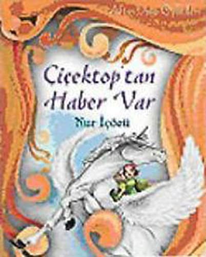 Guguk Gu ile Aksak Saksak / Altın Doğa Öyküleri kitap kapağı