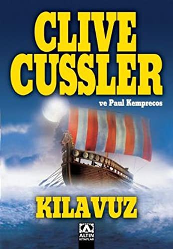 Kılavuz kitap kapağı