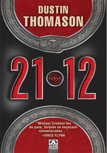 21.12 kitap kapağı