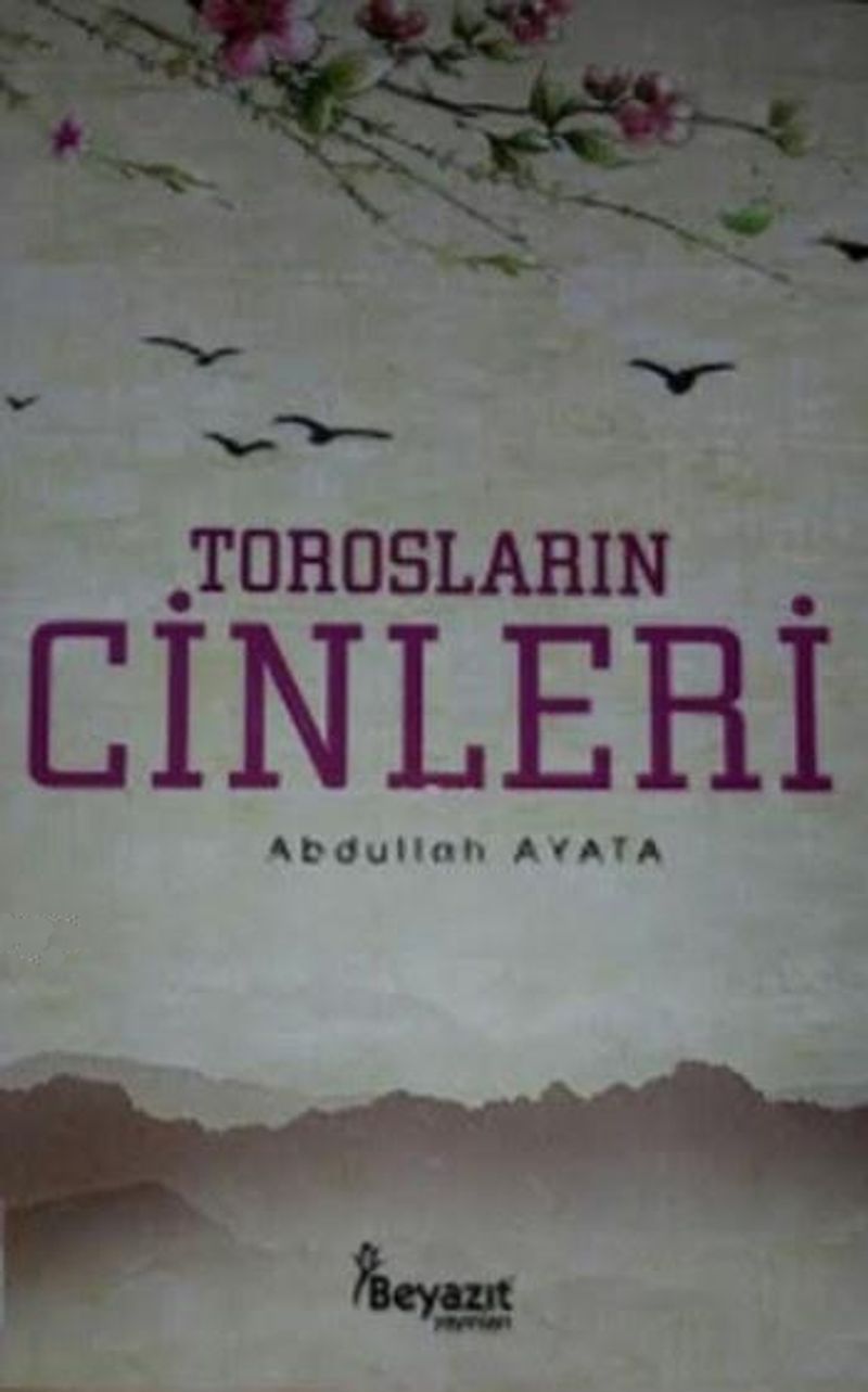 DÜŞ ÖNÜME YALNIZLIĞIM kitap kapağı