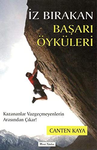 Etkili İnsan Olmanın İncelikleri kitap kapağı