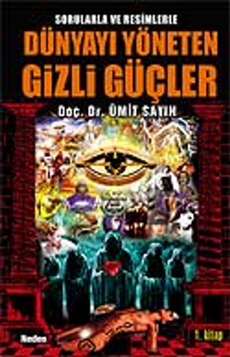 Büyük Düşün Küçük Adımlarla Başla kitap kapağı