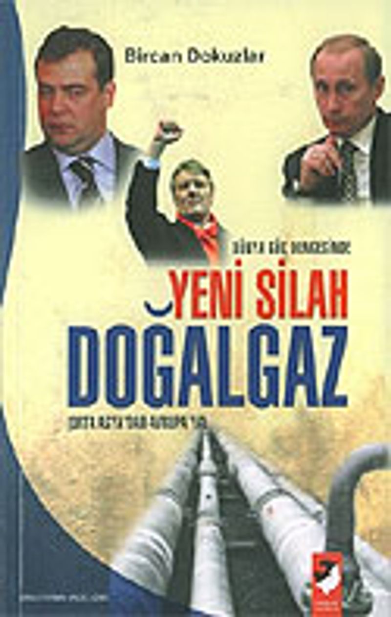 21. Yüzyıl Stratejilerinde Türk Denizcilik Tarihi kitap kapağı