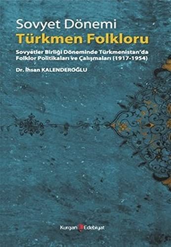 Ahmet Hamdi Tanpınar'ın Hikayelerinde Anlatıcı ve Kahramanlar kitap kapağı