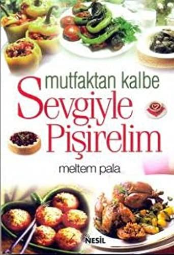Osmanlı Büyüklerinden Hatıralar kitap kapağı