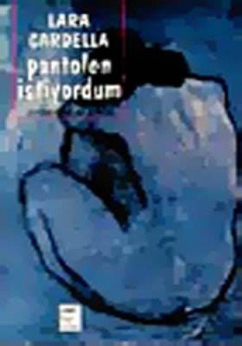 Avalon'un Sisleri kitap kapağı