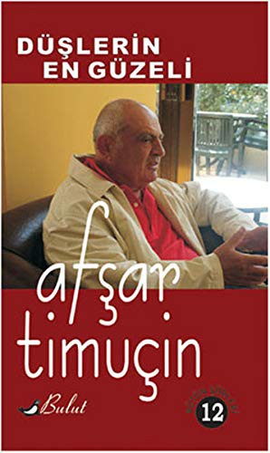Düşlerin En Güzeli kitap kapağı