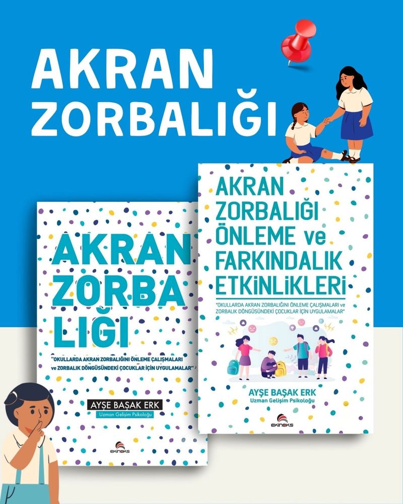 Hedefteki Kurum: Dershaneler kitap kapağı