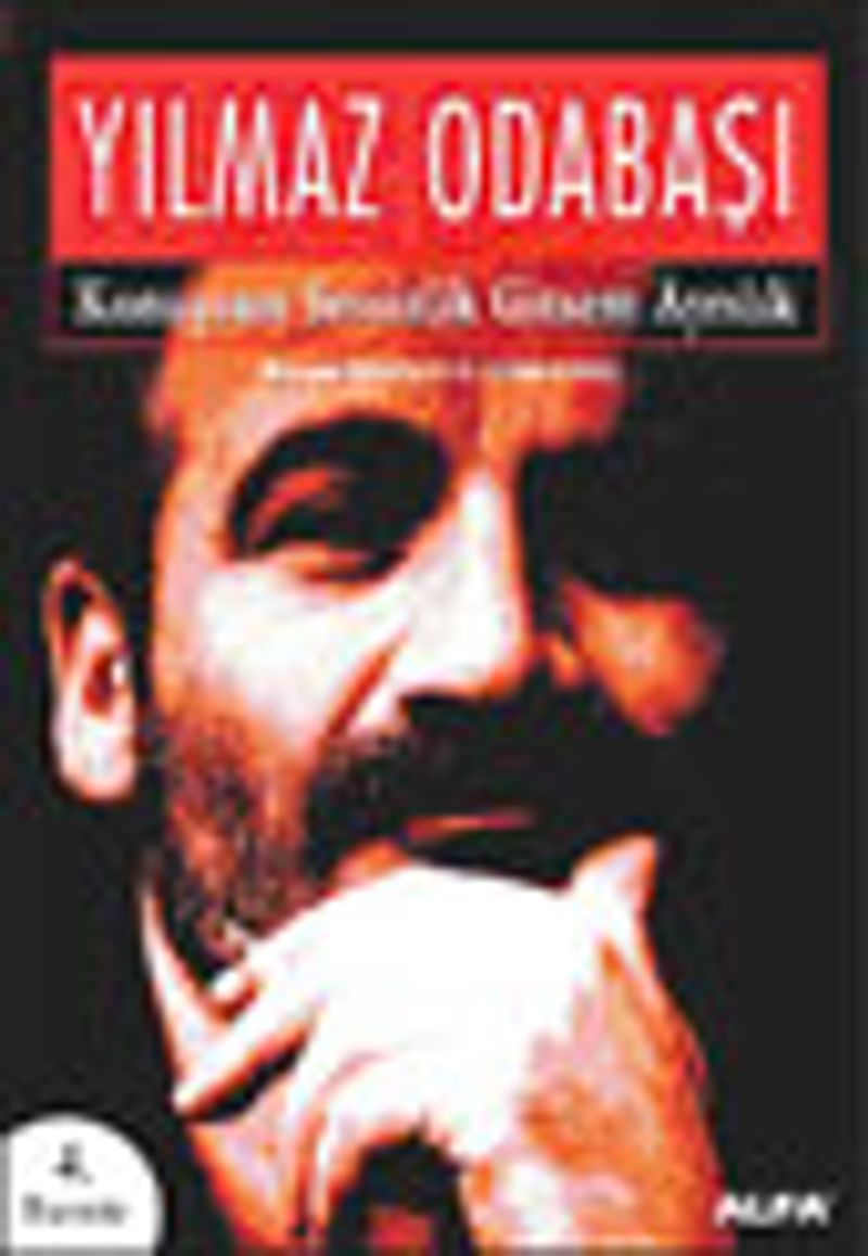 Konuşsam Sessizlik Gitsem Ayrılık kitap kapağı