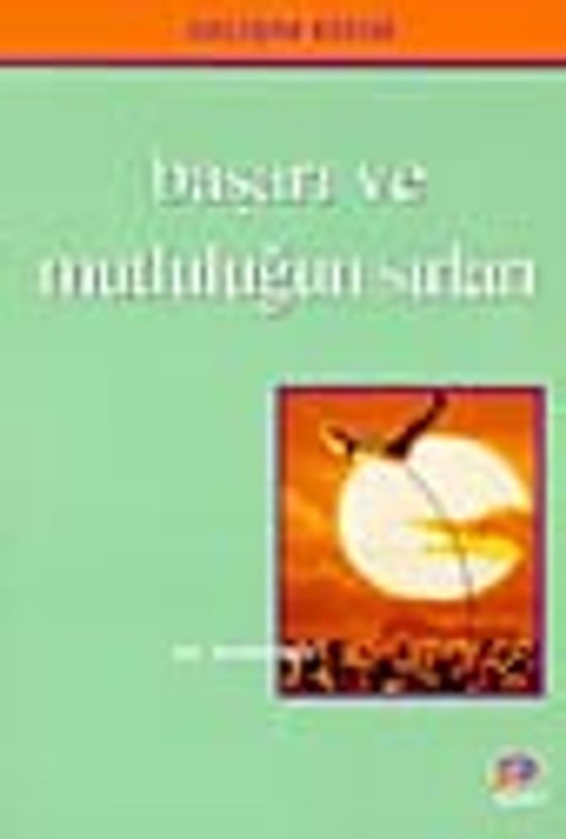 Başarı ve Mutluluğun Sırları kitap kapağı