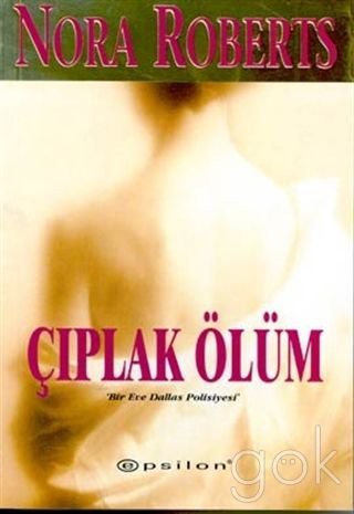 Tarih Yapmak Tarih ve Kültür Üzerine Yazılar kitap kapağı