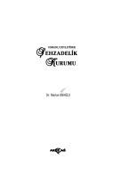 Osmanlı Devletinde Şehzadelik Kurumu kitap kapağı