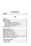Mizah Dilinin Gizemi kitap kapağı