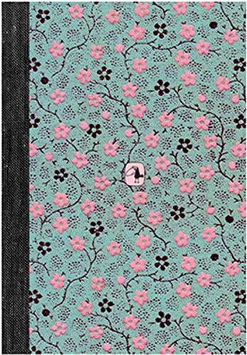 Metis Cep Defteri A02. 11.11-2012 kitap kapağı