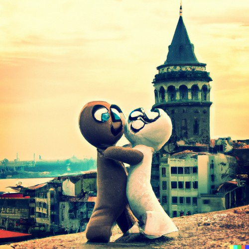 Metinler kitabı kitap kapağı