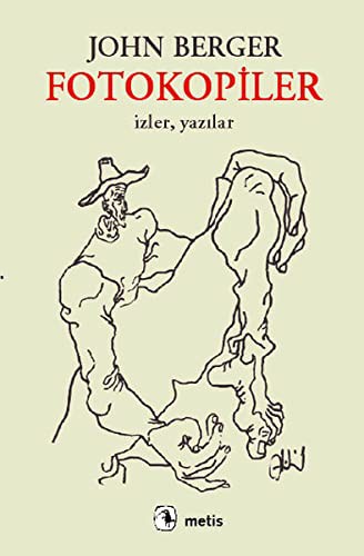 Fotokopiler kitap kapağı