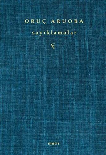 Sayıklamalar kitap kapağı