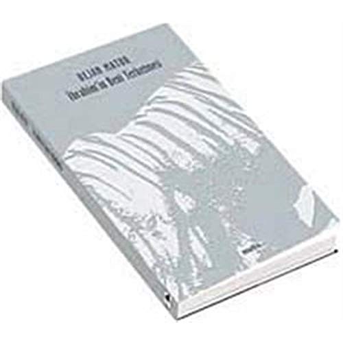 İbrahim`in Beni Terketmesi kitap kapağı
