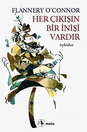 İyi İnsan Bulmak Zor kitap kapağı