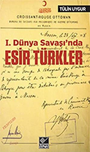 Batılılaşma Devri Türk Edebiyatı kitap kapağı