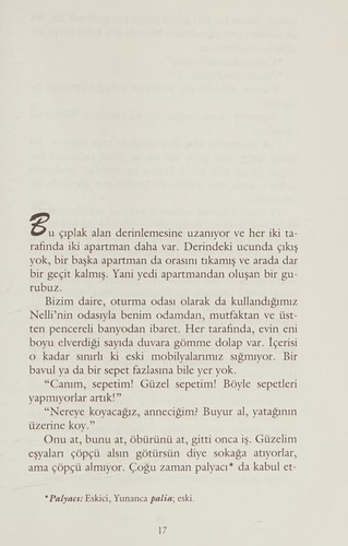 Takibat Tehcir ve İmha Osmanlı İmparatorluğu'nda 1912-1922 Yıllarında AnadoluampHıristiyanlarına Yönelik Yaptırımlar kitap kapağı