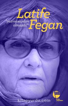 Yazmasaydım Olmazdı kitap kapağı