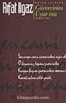 Güvercinim Uyur mu kitap kapağı