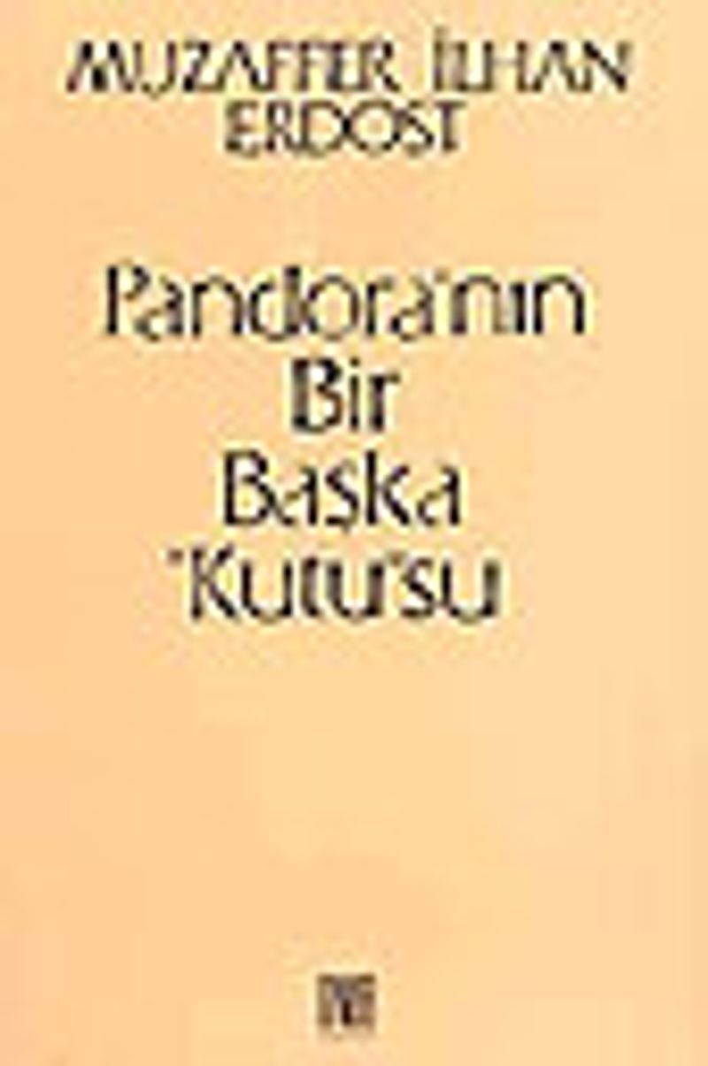 Evliya Çelebi Seyahatnamesi'nde Mevlana, Mevleviler ve Mevlevihaneler kitap kapağı