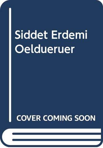 Şiddet Erdemi Öldürür kitap kapağı