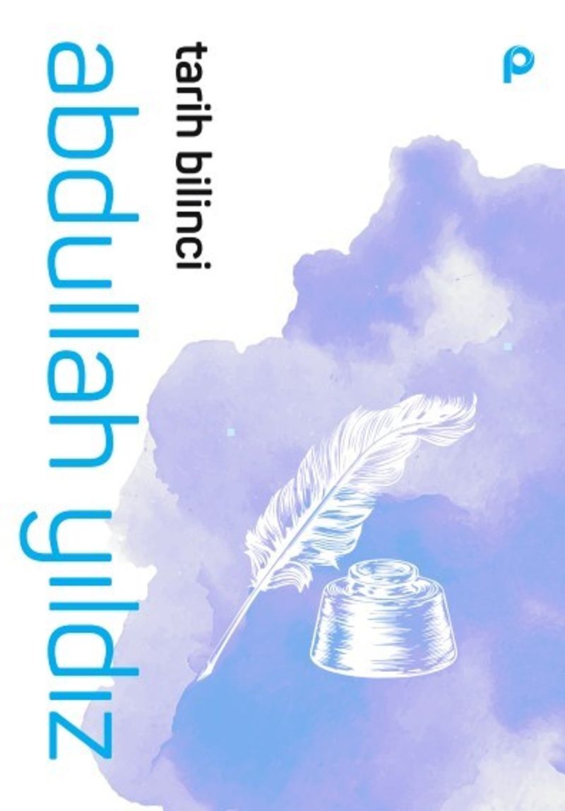 Tarih Bilinci (Cep Boy) kitap kapağı