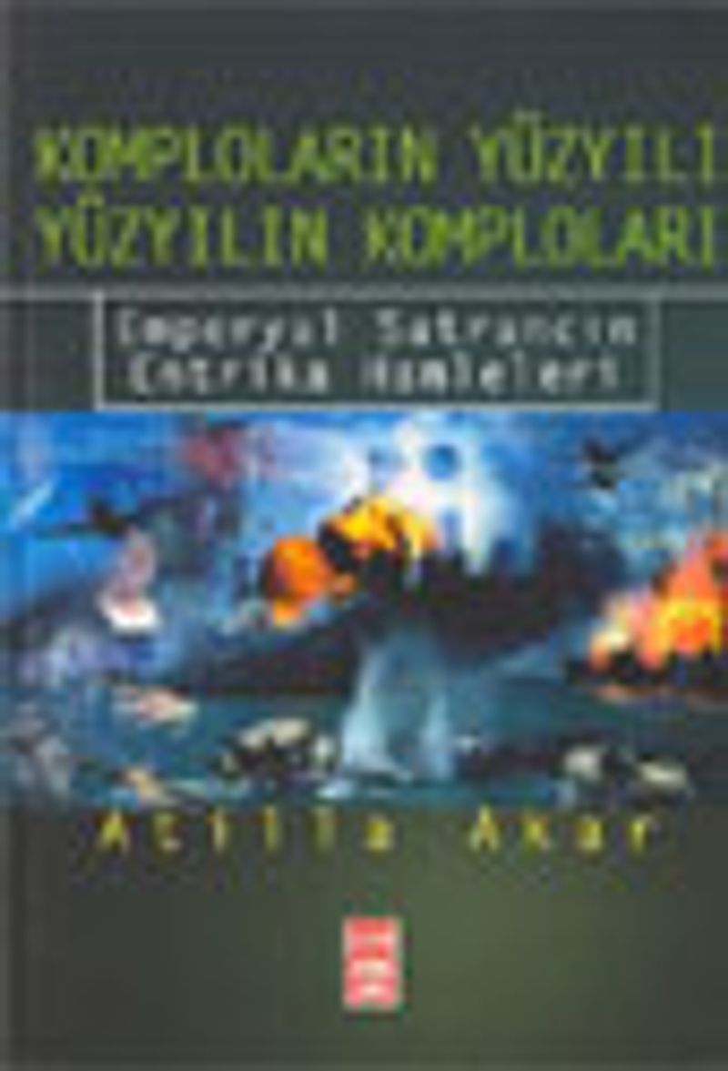 Güldüren ve Düşündüren Tarih kitap kapağı