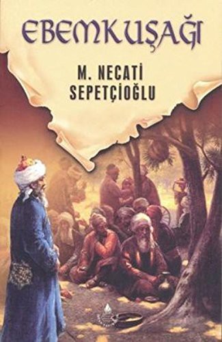 Ebem Kuşağı / Dünki Türkiye Dizisi 10. Kitap kitap kapağı