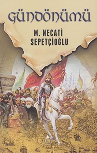 Gündönümü Gece Vaktinde  / Dünki Türkiye Dizisi 12. Kitap kitap kapağı