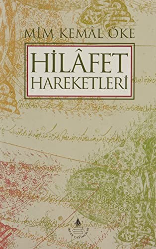 Ömer Fevzi Mardin Gazi ve Sufi kitap kapağı