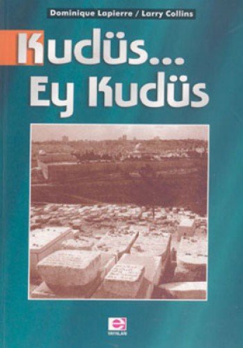 Bektaşilik (12-E-14) kitap kapağı