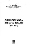 Ertuğrul Faciası /Boğazlar Meselesi kitap kapağı
