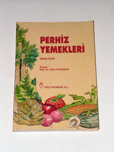 Resimli Klinik Dermatoloji kitap kapağı