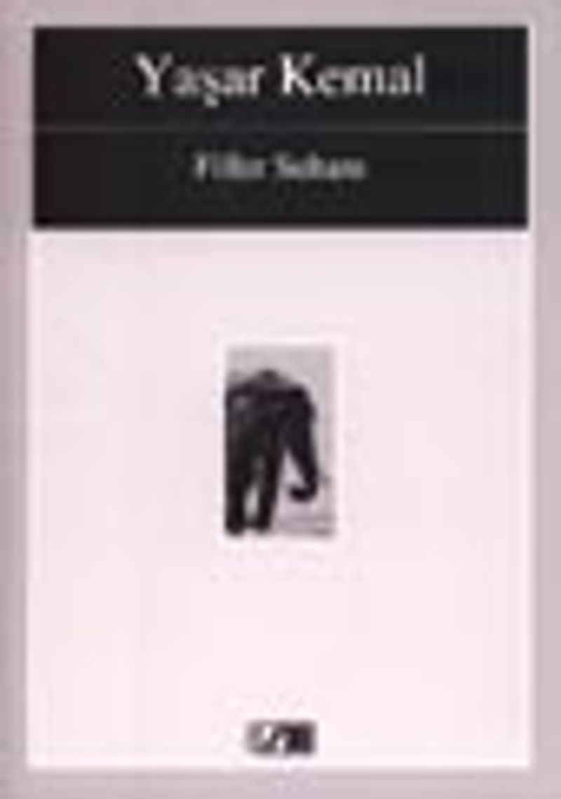 Filler Sultanı kitap kapağı