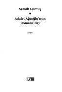 Öykünün Bahçesi kitap kapağı